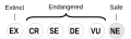 Thumbnail for version as of 19:41, 16 June 2023