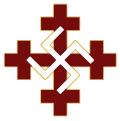 Thumbnail for version as of 11:15, 14 March 2022