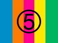 Thumbnail for version as of 12:25, 2 February 2025