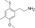 Thumbnail for version as of 20:49, 21 January 2026