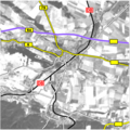 Thumbnail for version as of 13:28, 27 May 2007
