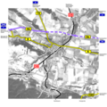 Thumbnail for version as of 21:03, 11 June 2007