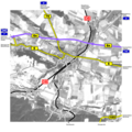 Thumbnail for version as of 18:55, 26 February 2009