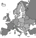 Thumbnail for version as of 04:30, 7 December 2009