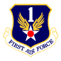 Thumbnail for version as of 15:15, 3 February 2007