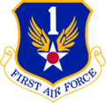 Thumbnail for version as of 04:08, 1 May 2010