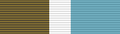 Thumbnail for version as of 22:48, 10 October 2010