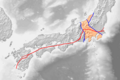 Thumbnail for version as of 11:47, 18 June 2011