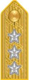 Thumbnail for version as of 13:04, 26 June 2017