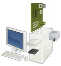 Thumbnail for version as of 22:14, 8 March 2006