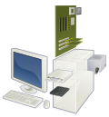 Thumbnail for version as of 02:44, 9 March 2006