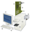 Thumbnail for version as of 00:19, 10 March 2006