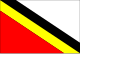 Thumbnail for version as of 19:40, 18 June 2008