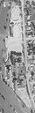 Thumbnail for version as of 01:58, 7 April 2009