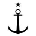 Thumbnail for version as of 22:38, 16 August 2010