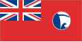 Thumbnail for version as of 18:46, 25 January 2011