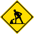 Thumbnail for version as of 11:50, 19 March 2007