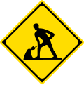 Thumbnail for version as of 20:07, 26 August 2012