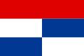 Thumbnail for version as of 19:29, 22 July 2013