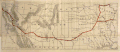 Thumbnail for version as of 09:52, 13 October 2011