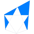 Thumbnail for version as of 02:13, 14 February 2015
