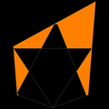 Thumbnail for version as of 19:06, 14 February 2015