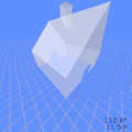 Thumbnail for version as of 06:00, 19 November 2015