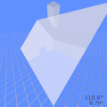 Thumbnail for version as of 02:43, 20 November 2015