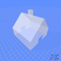 Thumbnail for version as of 13:59, 21 November 2015