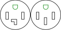 Thumbnail for version as of 17:53, 17 January 2016