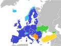 Thumbnail for version as of 05:32, 9 December 2017