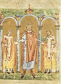 Thumbnail for version as of 01:55, 20 October 2010