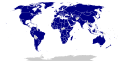 Thumbnail for version as of 18:17, 31 January 2025