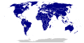 Thumbnail for version as of 15:51, 22 March 2025