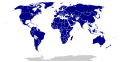 Thumbnail for version as of 14:16, 24 September 2025