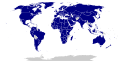 Thumbnail for version as of 23:01, 13 January 2026