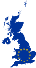 Thumbnail for version as of 01:26, 3 February 2011