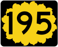 Thumbnail for version as of 05:34, 24 February 2008