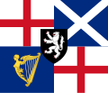 Thumbnail for version as of 00:08, 24 October 2017