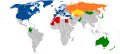 Thumbnail for version as of 19:43, 24 July 2022