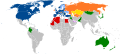 Thumbnail for version as of 16:00, 3 April 2023