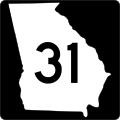 Thumbnail for version as of 15:25, 16 April 2006