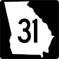 Thumbnail for version as of 20:01, 18 May 2006