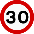 Thumbnail for version as of 20:26, 27 October 2007