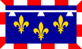 Thumbnail for version as of 20:28, 18 January 2014