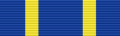 Thumbnail for version as of 01:34, 28 June 2011