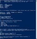 Thumbnail for version as of 06:07, 4 November 2010