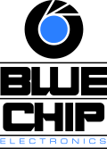 Thumbnail for version as of 03:50, 7 October 2022