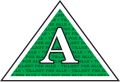 Thumbnail for version as of 17:06, 15 January 2024