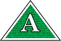Thumbnail for version as of 04:00, 24 January 2024